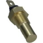 MAXGEAR Kühlmitteltemperatur-Sensor 21-0224 MAXGEAR Kühlmitteltemperatur-Sensor 21-0224