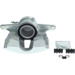 Bosch Bremssattel 0 986 134 197 Bosch Bremssattel 0 986 134 197