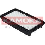 Kamoka Luftfilter F212901 Kamoka Luftfilter F212901