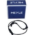 Sensor, Raddrehzahl 16-14 899 0028 Sensor, Raddrehzahl 16-14 899 0028