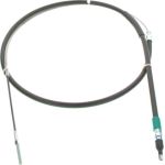 Handbremsseil 1987477820 Handbremsseil 1987477820
