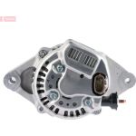 DENSO Generator DAN2015 DENSO Generator DAN2015