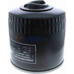 V10-0318 Vaico Ölfilter V10-0318 V10-0318 Vaico Ölfilter V10-0318