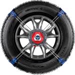 Pewag Servostar SUV RSC 920 V 4103294 Pewag Servostar SUV RSC 920 V 4103294