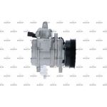 NRF Kompressor 32439 NRF Kompressor 32439