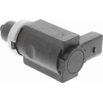 Vemo Druckwandler für Abgassteuerung V10-63-0109 Vemo Druckwandler für Abgassteuerung V10-63-0109