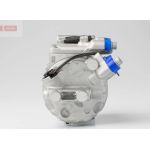 DENSO Kompressor DCP32071 DENSO Kompressor DCP32071