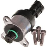 Ersatzteilgruppe 1 465 ZS0 096 Ersatzteilgruppe 1 465 ZS0 096
