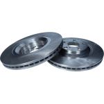 Maxgear 19-2433 Maxgear Bremsscheibe Toyota P. Avensis 09- 2,2D 320X26 Maxgear 19-2433 Maxgear Bremsscheibe Toyota P. Avensis 09- 2,2D 320X26