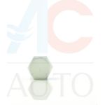 AC-02DN28 ACAUTO Regelventil, Kompressor AC-02DN28 AC-02DN28 ACAUTO Regelventil, Kompressor AC-02DN28