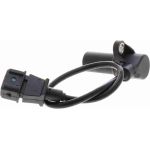 Vemo Kurbelwellensensor V40-72-0361