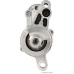 Herth+Buss Elparts Anlasser 42024040 Herth+Buss Elparts Anlasser 42024040