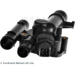 BluePrint Thermostat ADN19229 BluePrint Thermostat ADN19229