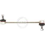 A.B.S. Stabilisatorstange 260443 A.B.S. Stabilisatorstange 260443