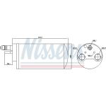 Trockner PKW 95341 Trockner PKW 95341