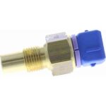 Vemo Kühlmitteltemperatursensor V22-72-0044 Vemo Kühlmitteltemperatursensor V22-72-0044
