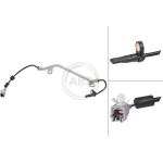 A.B.S. ABS Sensor 31944 A.B.S. ABS Sensor 31944