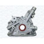 Magneti Marelli Ölpumpe 351516000143