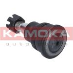 Kamoka Traggelenk 9040054 Kamoka Traggelenk 9040054