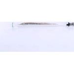 Trockner PKW 95577 Trockner PKW 95577