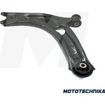 MOTOTECHNIKA Lenker, Radaufhängung 22-WA-05 MOTOTECHNIKA Lenker, Radaufhängung 22-WA-05