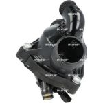 NRF Thermostat 725004 NRF Thermostat 725004