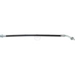A.B.S. Bremsschlauch SL6224
