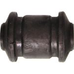 MAXGEAR Lenkerbuchse MGZ-517017 72-6691 MAXGEAR Lenkerbuchse MGZ-517017 72-6691