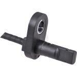A.B.S. Sensor, Raddrehzahl 31787 A.B.S. Sensor, Raddrehzahl 31787
