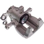 DENCKERMANN Bremstrommel B190261L DENCKERMANN Bremstrommel B190261L