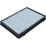 KAMOKA Filter, Innenraumluft F515001 KAMOKA Filter, Innenraumluft F515001