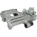 Tauschbremssattel HA li BHQ908E Tauschbremssattel HA li BHQ908E