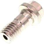 Schraube für Bremsschlauch 3252 Schraube für Bremsschlauch 3252