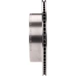 Bremsscheibe HA 0 986 479 615