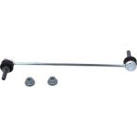 Stabilisator li/re 36090 01 Stabilisator li/re 36090 01