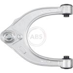 A.B.S. Querlenker 211536 A.B.S. Querlenker 211536