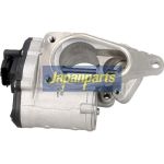Japanparts AGR-Ventil EGR-805 Japanparts AGR-Ventil EGR-805