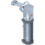 NRF Verdampfer 36037 NRF Verdampfer 36037