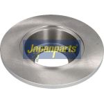 Japanparts Bremsscheibe DI-L12C Japanparts Bremsscheibe DI-L12C
