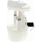 VEMO Sensor, Kraftstoffvorrat V46-09-0011 VEMO Sensor, Kraftstoffvorrat V46-09-0011