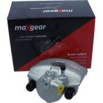 MAXGEAR Bremssattel 82-1060 MAXGEAR Bremssattel 82-1060