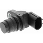 Vemo Nockenwellensensor V26-72-0069 Vemo Nockenwellensensor V26-72-0069