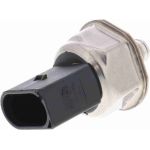 Vemo Kraftstoffdrucksensor V30-72-0755 Vemo Kraftstoffdrucksensor V30-72-0755