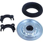 Lager - Radaufhängung. Opel P. Astra H 04- Mit Lager 72-3402 Lager - Radaufhängung. Opel P. Astra H 04- Mit Lager 72-3402