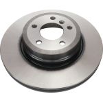TRW Bremsscheibe BMW E70/71 DF6070S TRW Bremsscheibe BMW E70/71 DF6070S