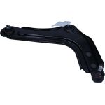 Querlenker Daewoo P. Nubira 1,6/2,0 05,97-99 Untere Pr 22802 Querlenker Daewoo P. Nubira 1,6/2,0 05,97-99 Untere Pr 22802