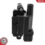 ESEN SKV Zündspule 03SKV345