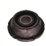 Lagerbuchse, Querlenker Vw S. A100/A6 72-1179 Lagerbuchse, Querlenker Vw S. A100/A6 72-1179