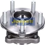 Radlagersatz KK-17011 Radlagersatz KK-17011