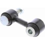 VAICO Stange/Strebe, Stabilisator V40-0852 VAICO Stange/Strebe, Stabilisator V40-0852